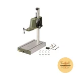 Proxxon Simple Drill Stand SB180 NO27600 Japan. Fixed Price $146.50.