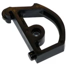 Black And Decker WM225 & WM425 Replacement Leg Catch 242416-00. Fixed Price $13.98.