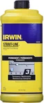 Tools 2032160 Strait-line Permanent Marking Chalk. Fixed Price $31.99.