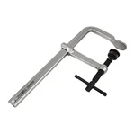 Wilton 86660 GSM40 16IN Heavy Duty F-clamp 2660 Lb Clamping Force. Fixed Price $101.27.
