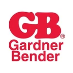 Gardner Bender 623-46-421UVB Hvy-dty Cable Tie 21(175 Lb) 50/BAG. Fixed Price $39.05.