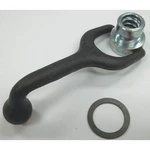 Ridgid 41050 Handle Nut Assembly 25WZ90. Fixed Price $70.59.