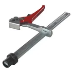 Bessey Table Clamp,ratcheting LEVER,4 In. D TW16-20-10H. Fixed Price $101.17.