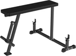 Seal Bench For Back Workout, Heavy-duty Steel Rowing With Barbell Hold. Fixed Price $360.99.