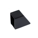 New Black & Decker Oem 5140002-75 Workmate Foot WM125. Fixed Price $13.67.