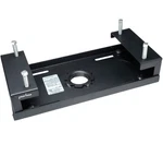 Peerless Clamps For 4" To 8" I-beams. Fixed Price $75.99.