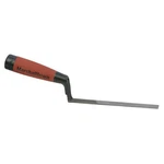 Marshalltown 505D Tuck POINTER,6 3/4INL,3/8INW,STEEL 22P259. Fixed Price $26.32.