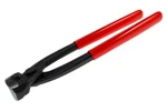 Coilhose Pneumatics ST1098 Straight Ear Clamp Pincher. Fixed Price $34.99.