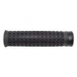 ORIGIN8 Stickr Locking Grips, 132MM, Black. Fixed Price $22.10.