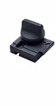Festool 491582 Fs-rsp Kickback Stop EB38. Fixed Price $28.00.