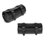 2X Craft Tool Roll Ride Kansas 3L Custom Bag In Bk Discount Set. Fixed Price $189.99.