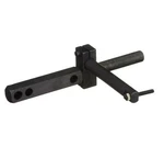 Hhip 3900-2123 Steel Mill Stop For 5" And 6" Vises,black. Fixed Price $45.00.