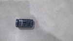 2018-2024 Volvo XC60 Instrument Panel Mounting Bracket Inner 31417300. Fixed Price $60.00.