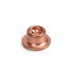 1046 Pony 1-1/4" Replacement-repair Swivel 1PK. Fixed Price $8.89.