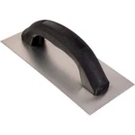 Roberts/qep 10-180-12 Trowel, Double-sided, 12-IN. Quantity. Fixed Price $20.79.