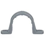 Thomas & Betts E977FC-CTN 1" Conduit Clamp (5 Pack). Fixed Price $8.56.