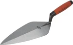 New Marshalltown 3311.5FG Durasoft Handle Mason Brick Trowel, 11.5" X Usa. Fixed Price $43.99.