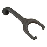 Ridgid 41015 Handle For Chain Vise. Fixed Price $31.69.