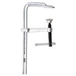 Bessey MMS-12 Sliding Arm Bar CLAMP,F,12 IN,400 Lb Pk. Fixed Price $152.28.
