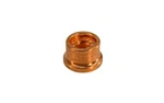 Pony Jorgensen 1-3/8" Replacement Swivel Model Number 1048 Pieces New. Fixed Price $24.89.