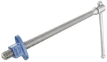 Shop Fox D3258 Bench Screw. Fixed Price $60.11.