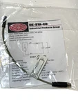 New De-sta-co 810169 Reed Sensor 120V-AC/DC $45.01 ( 3/$120) + Free Shipping. Fixed Price $45.01.