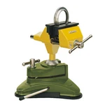 Proxxon Precision Vice Fms 75, #28602. Fixed Price $61.00.