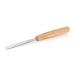 Pfeil "swiss Made" 16MM Gouge #2 Sweep. Fixed Price $50.99.