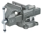 Ken Tool 64055 5-1/2" Heavy Swivel Vise. Fixed Price $141.99.