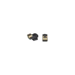 Mitee-bite Products Inc 24148 Fixture CLAMP,1/2"-13,HARDENED Steel 34CW94. Fixed Price $76.21.