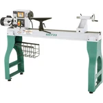 Grizzly G0733 18 Inch X 47 Heavy Duty Wood Lathe. Fixed Price $3099.00.