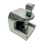 Thomas & Betts Superstrut Z502-10 Beam Clamp 3/8" **free Shipping**. Fixed Price $15.99.