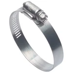 Hose Clamp, 1/2 To 1-1/4 In, Sae 12, PK500, Tridon 632012. Fixed Price $283.99.