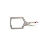 Milwaukee 48-22-3533 9 In. Deep Reach Locking C-clamp. Fixed Price $48.00.