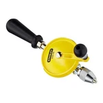 Stanley Hand Drill STA003105. Fixed Price $57.78.