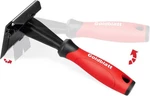 Goldblatt 3" Trim Removal Tool Baseboard For No-damage The Surface. Fixed Price $17.79.
