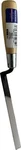 Marshalltown Tuck Pointer 3/4 X 1/2" 506 11306 (new/unused). Fixed Price $18.99.