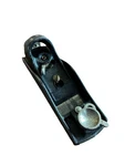 Stanley No. 1/2P Low Angle Block Plane 13-060A Adjustable Throat Usa. Fixed Price $50.00.