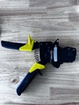 Apollo 3/8 In. 1 One-hand Pex-b Pinch Clamp Tool Compact Led Indicator. Fixed Price $30.00.