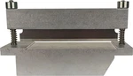 Panavise 507 Flat Ribbon Cable Cutter For 506. Fixed Price $94.65.