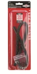 Briggs & Stratton 5414K 25" Fuel Line With Clamps. Fixed Price $16.81.