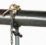 New Sumner Manufacturing 781050 ST-448 Hold Down Device. Fixed Price $269.00.