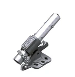 Kraft CC294 Ezy-tilt Ii 6 Hole Float Bracket. Fixed Price $93.34.