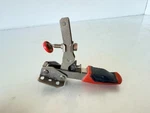 Bessey STC-VH20 Auto-adjust Toggle Clamp, 450 Lb. Cap. (39). Fixed Price $29.95.