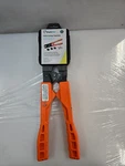 Sharkbite 3/8" 1" Pex Crimp Ring Tool Kit 23100. Fixed Price $99.99.