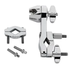 DWSMMG-3 Mega Clamp. Fixed Price $42.99.