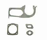 Engine Gasket Sets For Husqvarna Chainsaw 349 / 395 0321. Fixed Price $9.99.