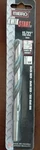 Mibro 15/32 High Speed Steel Drill Bit 3/8" Shank. Fixed Price $8.25.