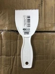 Lot Of 20 Marshalltown Plastic Notched Spreader - 28807. Fixed Price $14.99.
