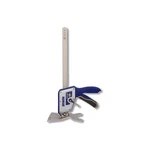 Irwin Quick-lift Bar Clamp Heavy Duty IRHT83100. Fixed Price $112.95.
